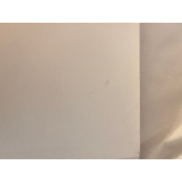 Supreme Models: Iconic Black Women Who Revolutionized Fashion Marcellas Reynolds - Picture 10 of 16